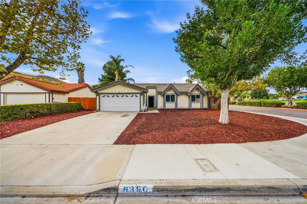 MLS #SW25262908 image #8