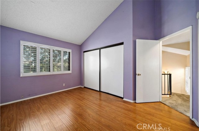 8569 Sandstone Place, Rancho Cucamonga CA: https://media.crmls.org/medias/bdae417a-9c99-4369-8322-b08eaef95067.jpg
