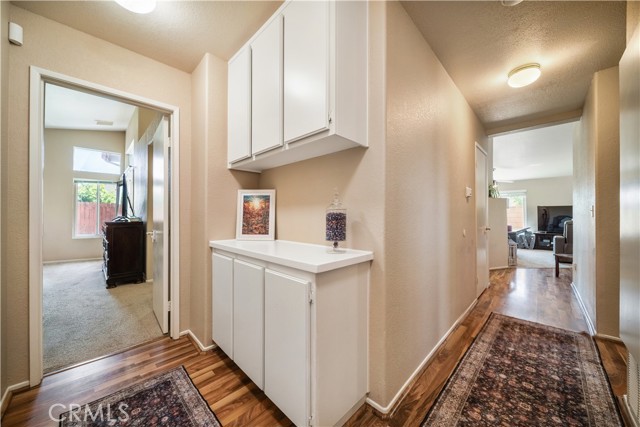 Detail Gallery Image 19 of 45 For 3224 Campbell, Rosamond,  CA 93560 - 4 Beds | 2 Baths