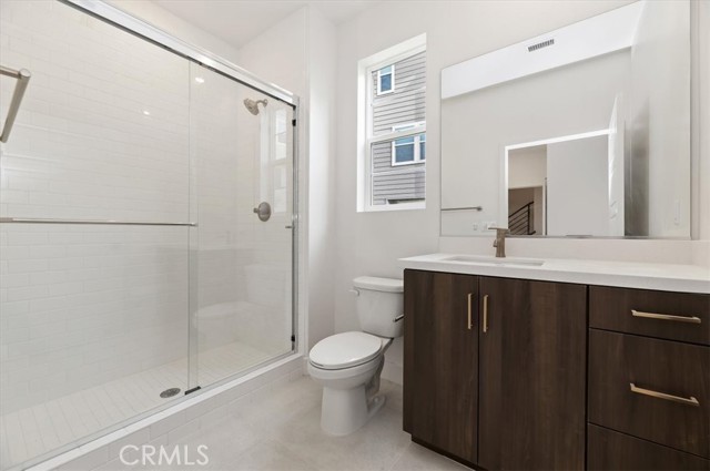 Detail Gallery Image 4 of 35 For 31680 Williams Way, Rancho Mission Viejo,  CA 92694 - 4 Beds | 3/1 Baths