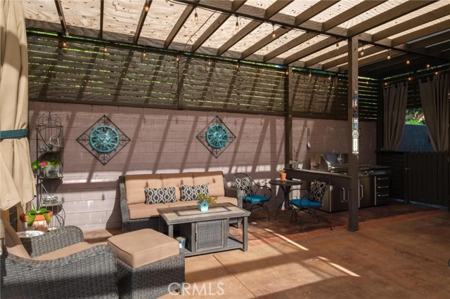 Detail Gallery Image 21 of 73 For 2415 Park Bld, Upland,  CA 91784 - 4 Beds | 3 Baths