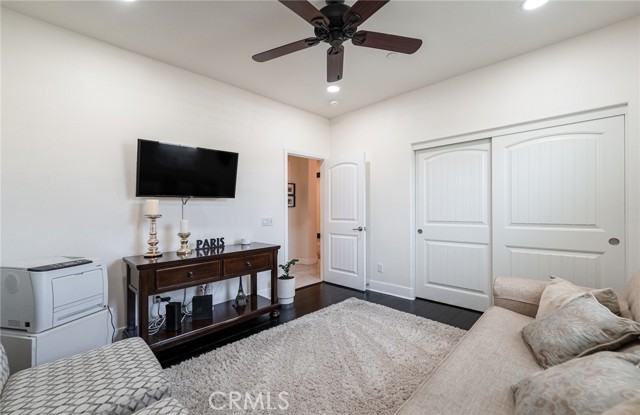 Detail Gallery Image 73 of 75 For 1673 Cirrus Way, Beaumont,  CA 92223 - 6 Beds | 4 Baths