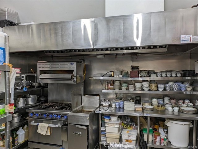  Commercial for Sale in West Hollywood, California
