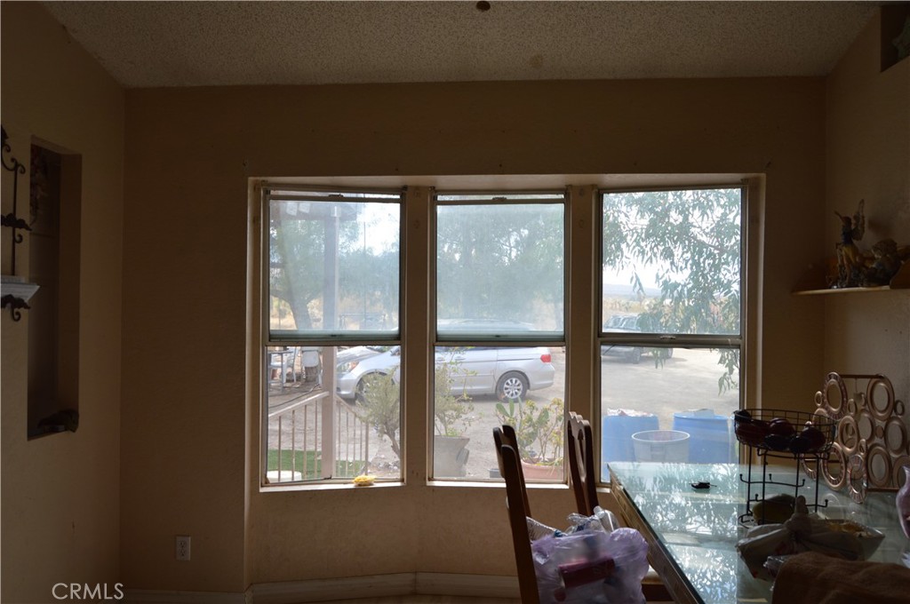 MLS #HD25148539 image #13