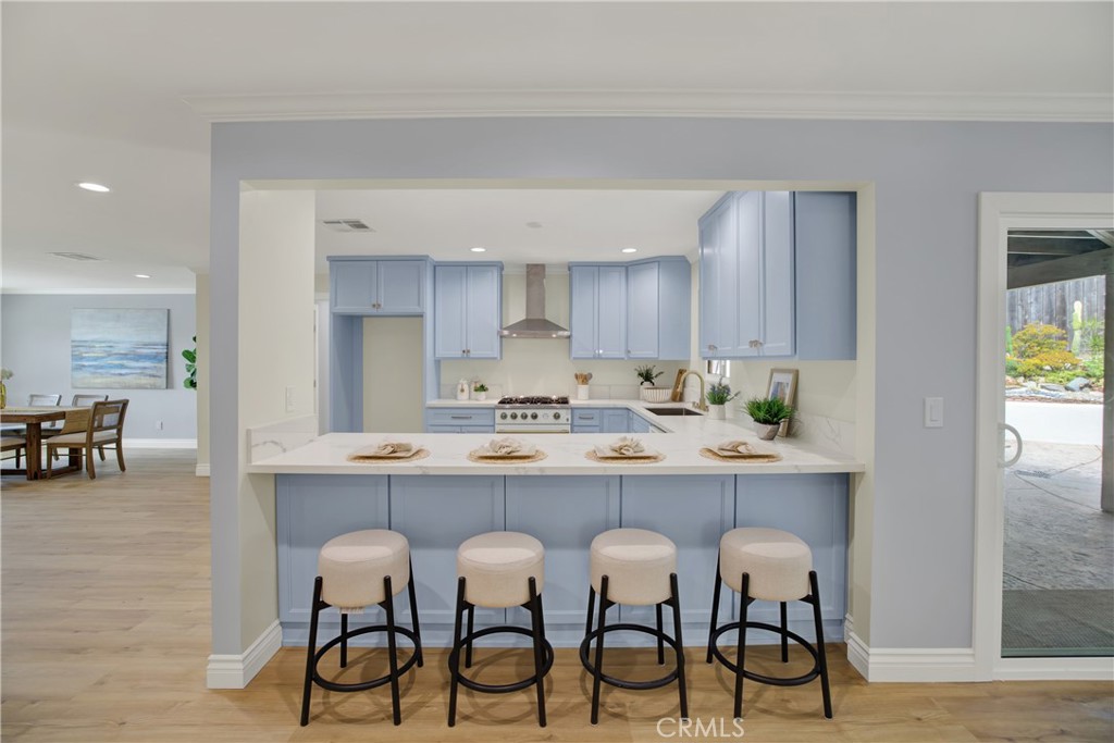 2638 Lancelot - photo 15