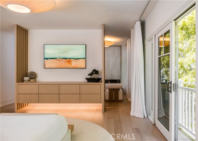 1 Stickley Drive, Laguna Beach CA: https://media.crmls.org/medias/bdaea72c-0172-47ce-837c-ac9726cb93a5.jpg