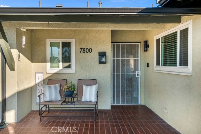 Detail Gallery Image 9 of 36 For 7800 La Corona, Buena Park,  CA 90620 - 3 Beds | 2 Baths