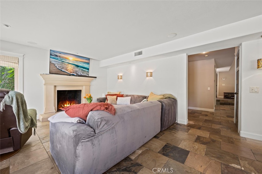 MLS #SW25112620 image #17