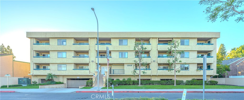 12635 Main Street #201