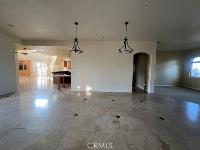 1685 Scenic View Way, Nipomo CA: https://media.crmls.org/medias/bdaed781-4c3f-43d1-b726-712747fe236f.jpg