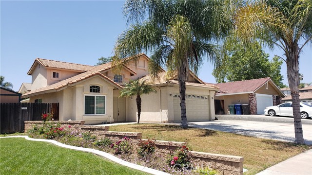 Image 2 for 8739 Belladona Rd, Riverside, CA 92508