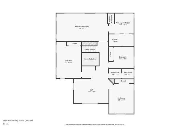 39691 Ashland Way, Murrieta CA: https://media.crmls.org/medias/bdaef1e6-b819-4f0f-bd63-f4f48f777b0a.jpg