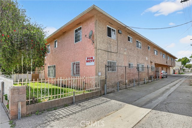 Detail Gallery Image 55 of 75 For 223 N Chester, Compton,  CA 90221 - – Beds | – Baths