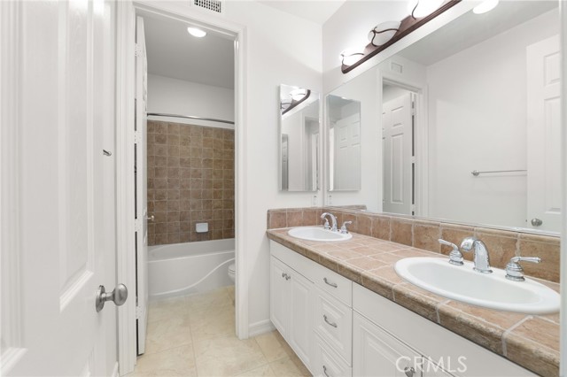 Detail Gallery Image 31 of 74 For 22383 Quiet Bay, Corona,  CA 92883 - 5 Beds | 4/1 Baths
