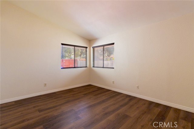 Detail Gallery Image 24 of 30 For 14361 El Contento Ave, Fontana,  CA 92337 - 2 Beds | 2 Baths