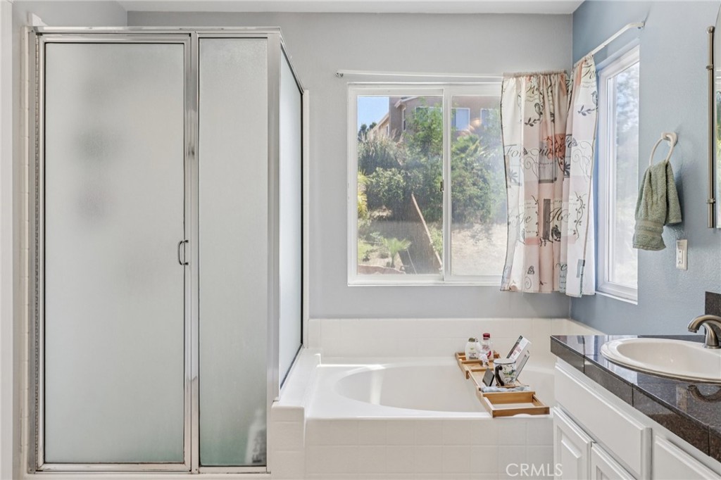 MLS #SW25269738 image #45