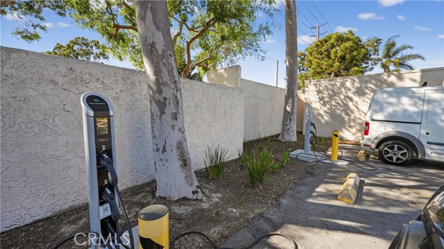 Detail Gallery Image 32 of 46 For 21372 Brookhurst #626,  Huntington Beach,  CA 92646 - 2 Beds | 2 Baths