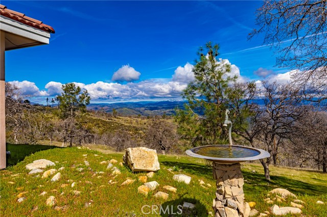 Detail Gallery Image 64 of 69 For 3698 Guadalupe Fire Rd, Catheys Valley,  CA 95306 - 3 Beds | 2/1 Baths