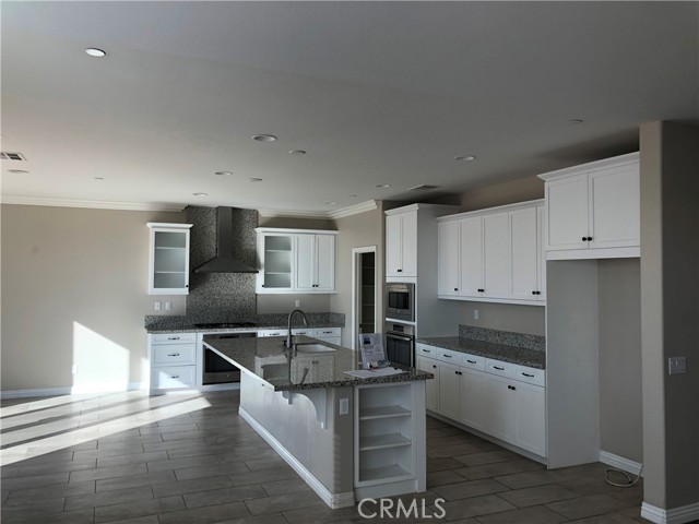 Detail Gallery Image 2 of 9 For 9789 La Vine Ct, Rancho Cucamonga,  CA 91701 - 4 Beds | 3/1 Baths