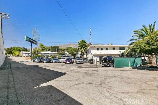 MLS #GD25216190 image #7