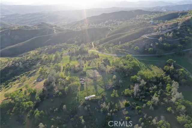 552 Watertrough, Clearlake Oaks, CA, 95423 552 Watertrough, Clearlake Oaks, CA, 95423