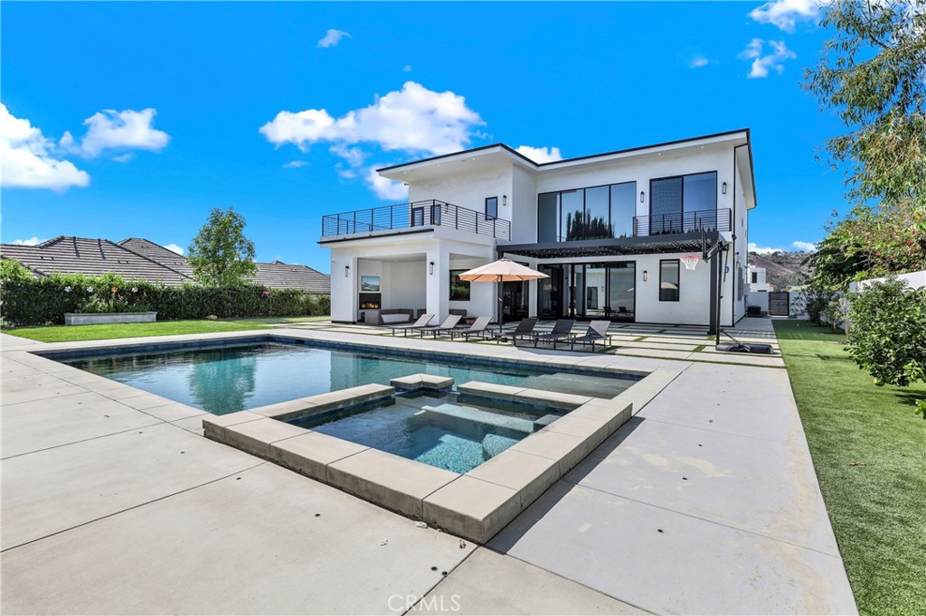 MLS #OC26171838 image #13