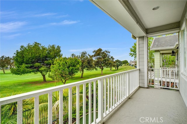 Detail Gallery Image 22 of 32 For 6292 Forester, Huntington Beach,  CA 92648 - 4 Beds | 3 Baths