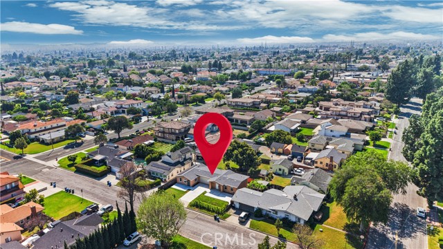 Detail Gallery Image 31 of 31 For 5421 Ave Loma, Temple City,  CA 91780 - 4 Beds | 3 Baths