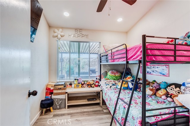 Detail Gallery Image 20 of 31 For 108 Oaktree Dr, Perris,  CA 92571 - 2 Beds | 2 Baths