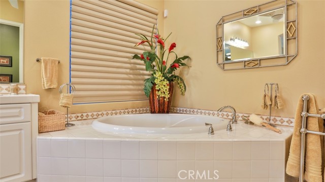 Detail Gallery Image 14 of 21 For 56705 Mountain, La Quinta,  CA 92253 - 3 Beds | 3/1 Baths