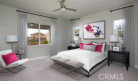29427 Santa Ynez Circle, Menifee, CA, 92584 29427 Santa Ynez Circle, Menifee, CA, 92584