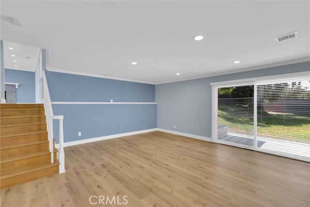 Detail Gallery Image 17 of 64 For 15435 Rojas St, Hacienda Heights,  CA 91745 - 4 Beds | 3 Baths