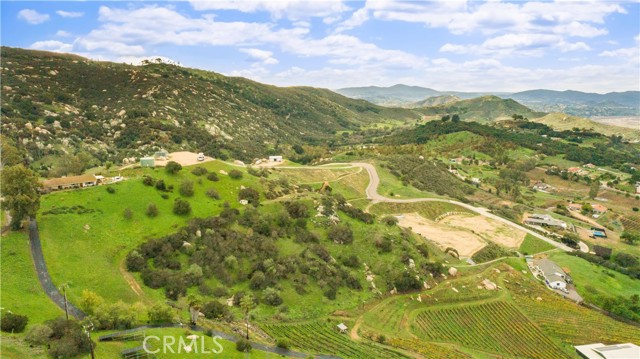 Detail Gallery Image 24 of 33 For 0 Highland Valley, Escondido,  CA 92025 - – Beds | – Baths