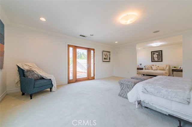 801 S Michillinda Avenue, Pasadena CA: https://media.crmls.org/medias/bdafb9b3-e8d9-46b5-9cac-81c8d10ce43a.jpg