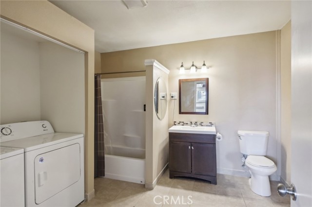 Detail Gallery Image 19 of 52 For 23869 Tocaloma Rd, Apple Valley,  CA 92307 - 2 Beds | 2 Baths