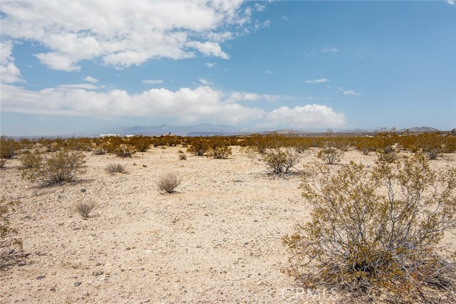 Detail Gallery Image 6 of 18 For 2650 Delaware Ave, Joshua Tree,  CA 92252 - – Beds | – Baths