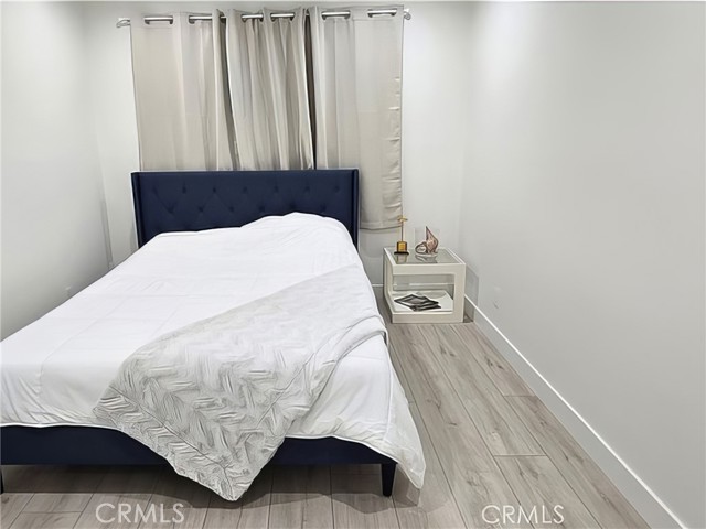 846 Bluewater, Port Hueneme CA: https://media.crmls.org/medias/bdafc4e5-ecba-4b90-ae06-46719dee60f2.jpg