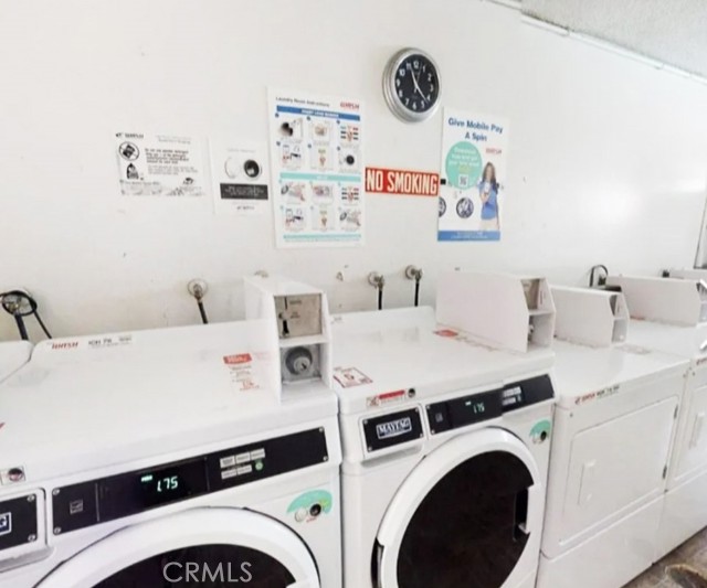 Detail Gallery Image 10 of 11 For 209 S Prospect Ave #110,  Redondo Beach,  CA 90277 - 1 Beds | 1 Baths