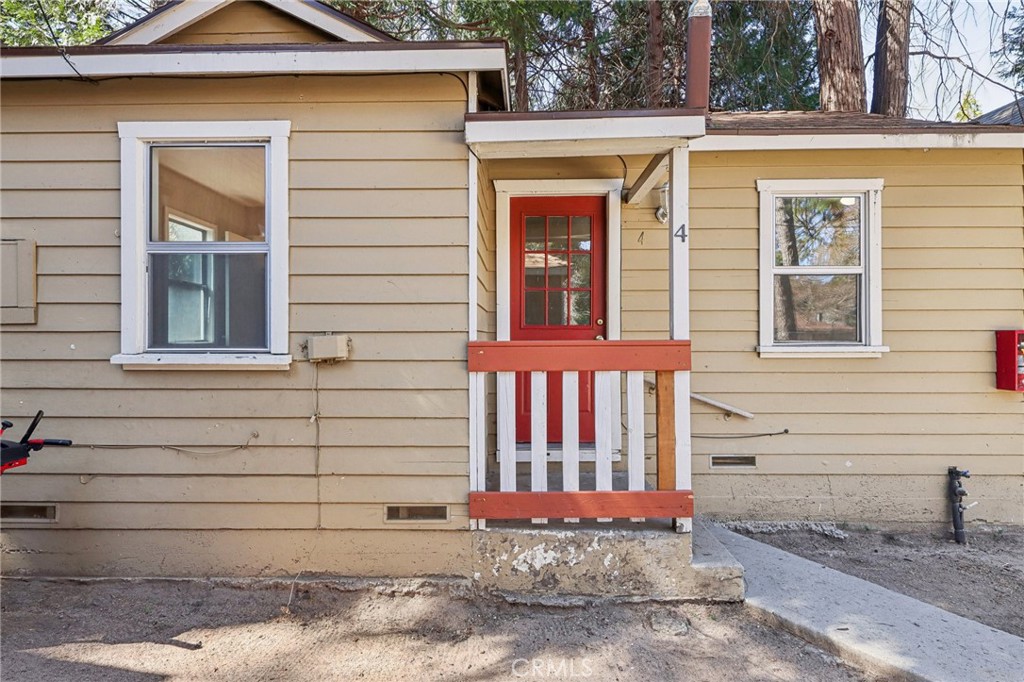 Bdafd0Cc D8D9 4774 A335 D80A43A6Ca8F 618 Wildrose Lane, Crestline, Ca 92325 &Lt;Span Style='BackgroundColor:transparent;Padding:0Px;'&Gt; &Lt;Small&Gt; &Lt;I&Gt; &Lt;/I&Gt; &Lt;/Small&Gt;&Lt;/Span&Gt;
