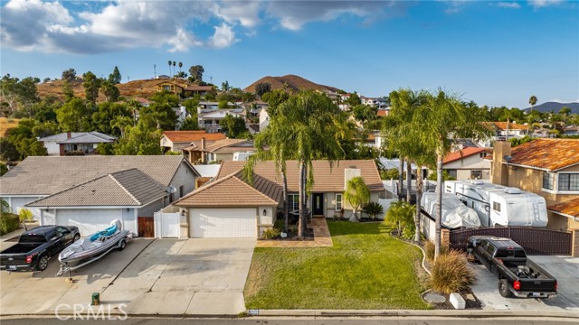 Detail Gallery Image 36 of 53 For 23320 Canyon Lake Dr, Canyon Lake,  CA 92587 - 3 Beds | 2 Baths