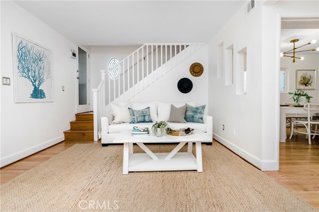 1506 Harper Avenue, Redondo Beach, California 90278, 4 Bedrooms Bedrooms, ,1 BathroomBathrooms,Residential,Sold,Harper,SB21222844