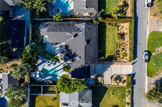 Detail Gallery Image 46 of 50 For 1426 E Puente, Covina,  CA 91724 - 3 Beds | 2 Baths