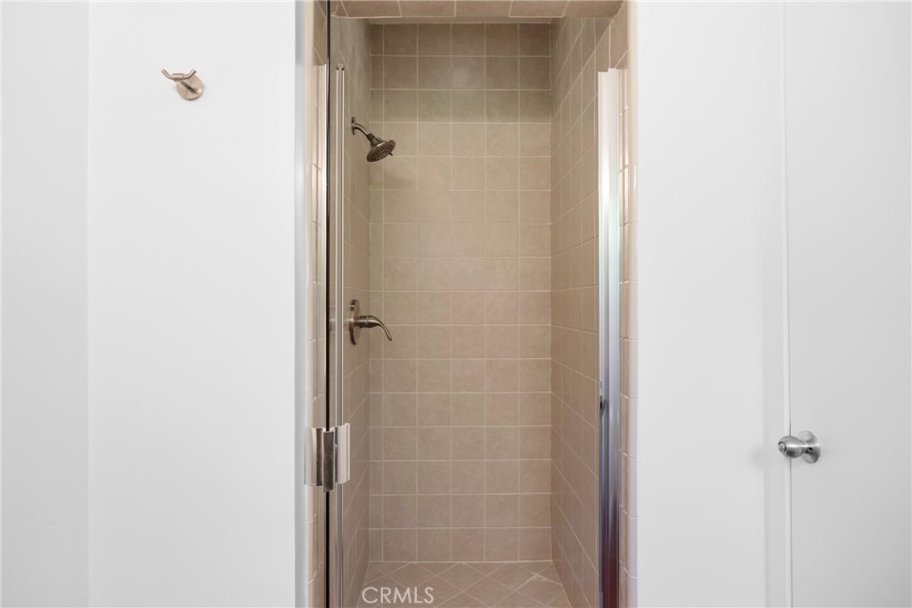 MLS #SR25266728 image #15