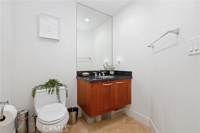 Detail Gallery Image 29 of 55 For 3049 Scholarship, Irvine,  CA 92612 - 2 Beds | 2/1 Baths