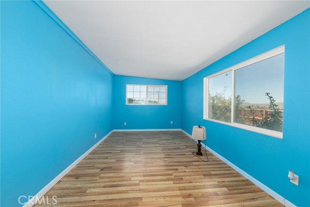 Detail Gallery Image 17 of 24 For 28157 Church St, Barstow,  CA 92311 - 4 Beds | 2 Baths