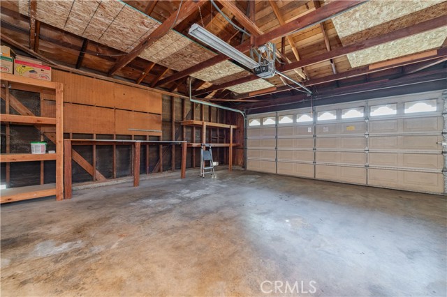 Detail Gallery Image 17 of 19 For 7515 Pasito Ave, Rancho Cucamonga,  CA 91730 - 4 Beds | 2 Baths