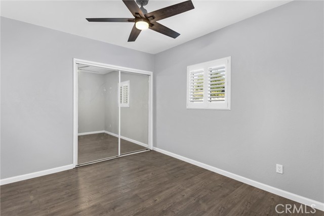 Detail Gallery Image 22 of 34 For 12885 Lantana, Yucaipa,  CA 92399 - 2 Beds | 2 Baths