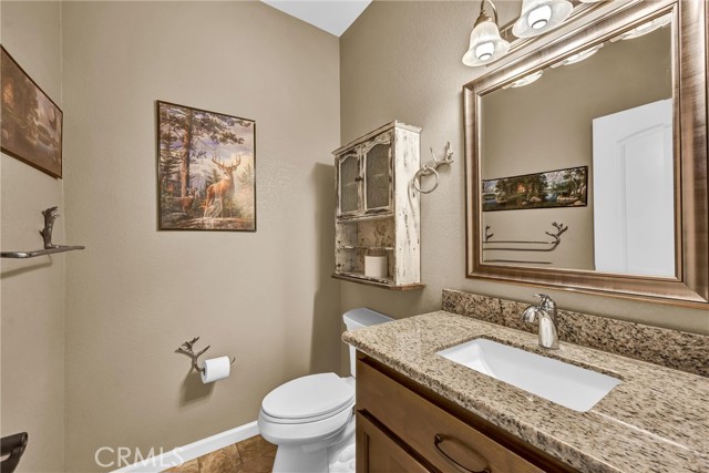 Detail Gallery Image 25 of 31 For 15384 Summit Bld, Cobb,  CA 95426 - 3 Beds | 2/1 Baths