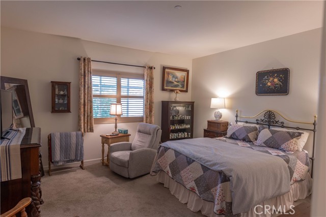 Detail Gallery Image 21 of 30 For 4229 Lasalle Dr, Merced,  CA 95348 - 4 Beds | 2 Baths