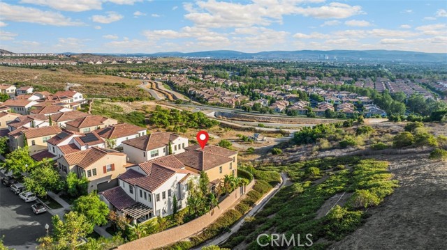 100 Soaring Eagle, Irvine CA: https://media.crmls.org/medias/bdb0077e-0848-44fc-905c-6bb8e0a351d6.jpg